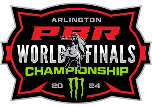 Arlington PBR World Finals Championship 2024