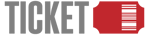 Ticket