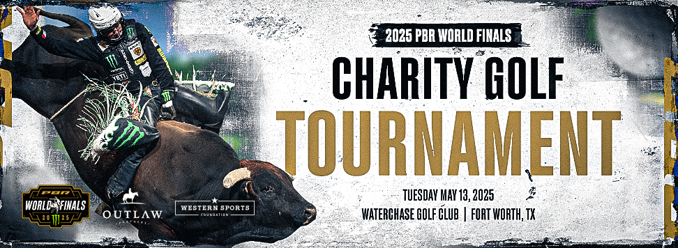 2025Pbrworldfinals Golfcharitytounrey 972X356