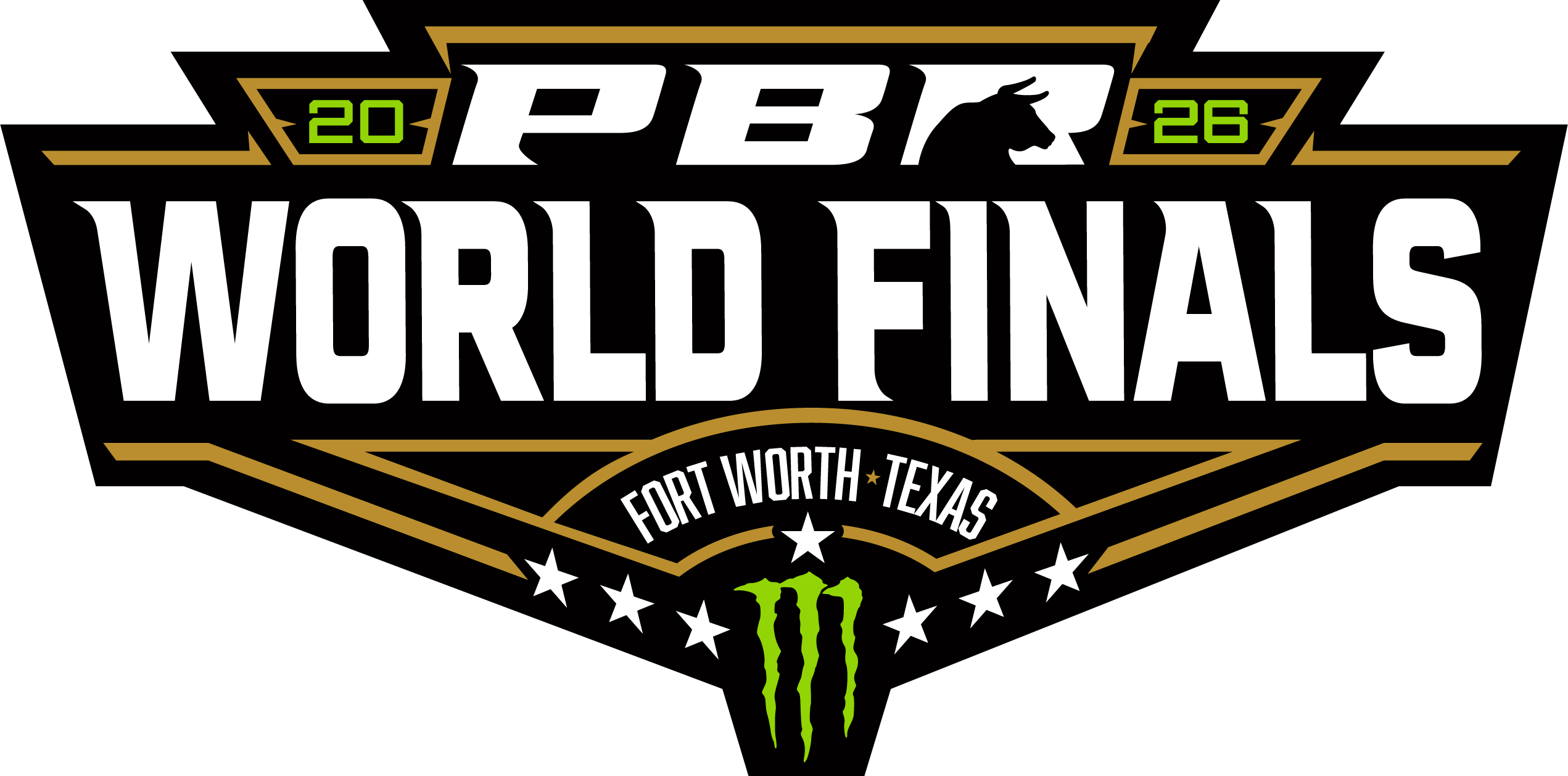 PBR World Finals