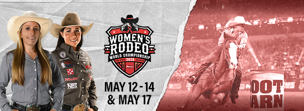 Pbr Wf Ancillaryeventwebbanners Womensrodeo