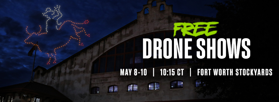 Pbr Wf Ancillaryeventwebbanners Droneshow