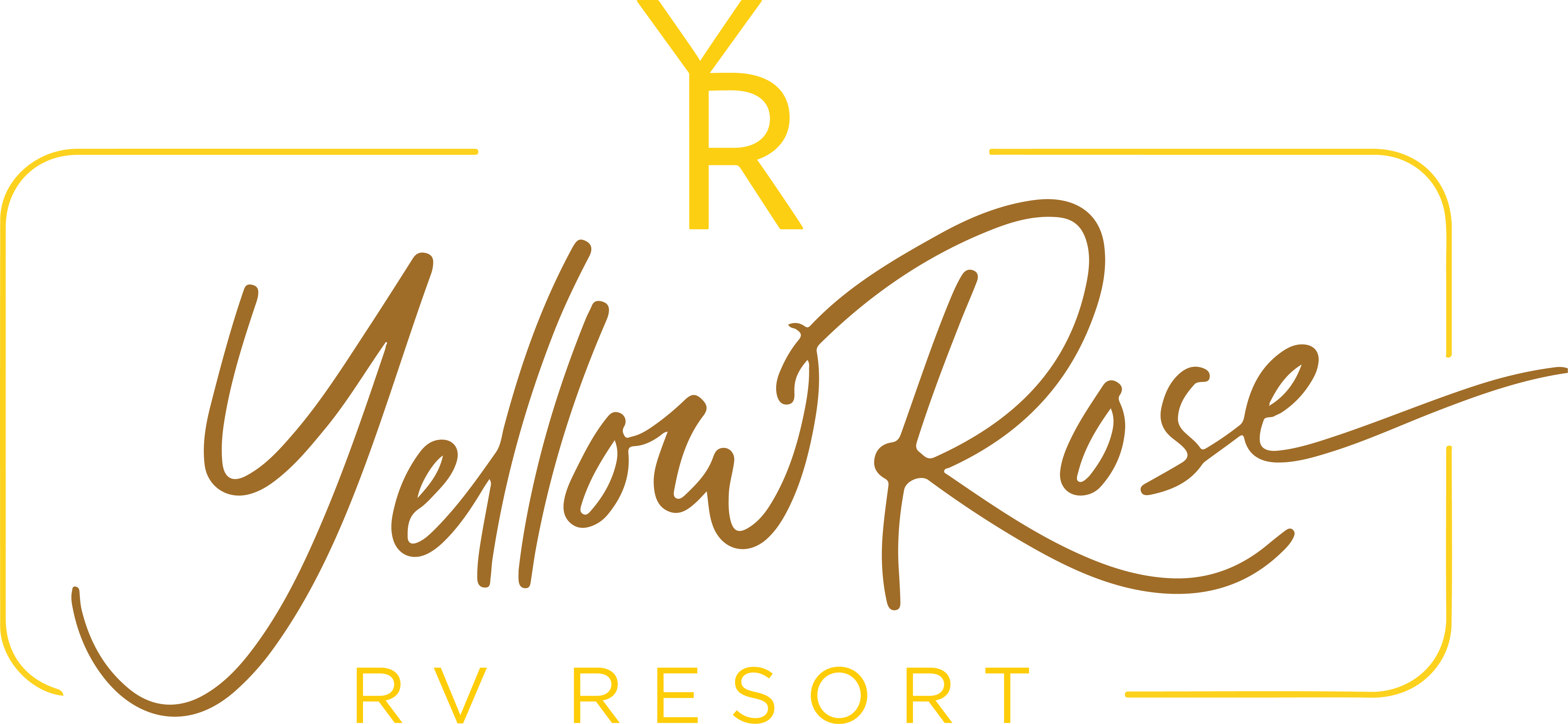 RV FULL LOGO (4)