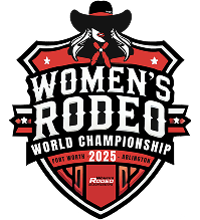 Women's Rodeo