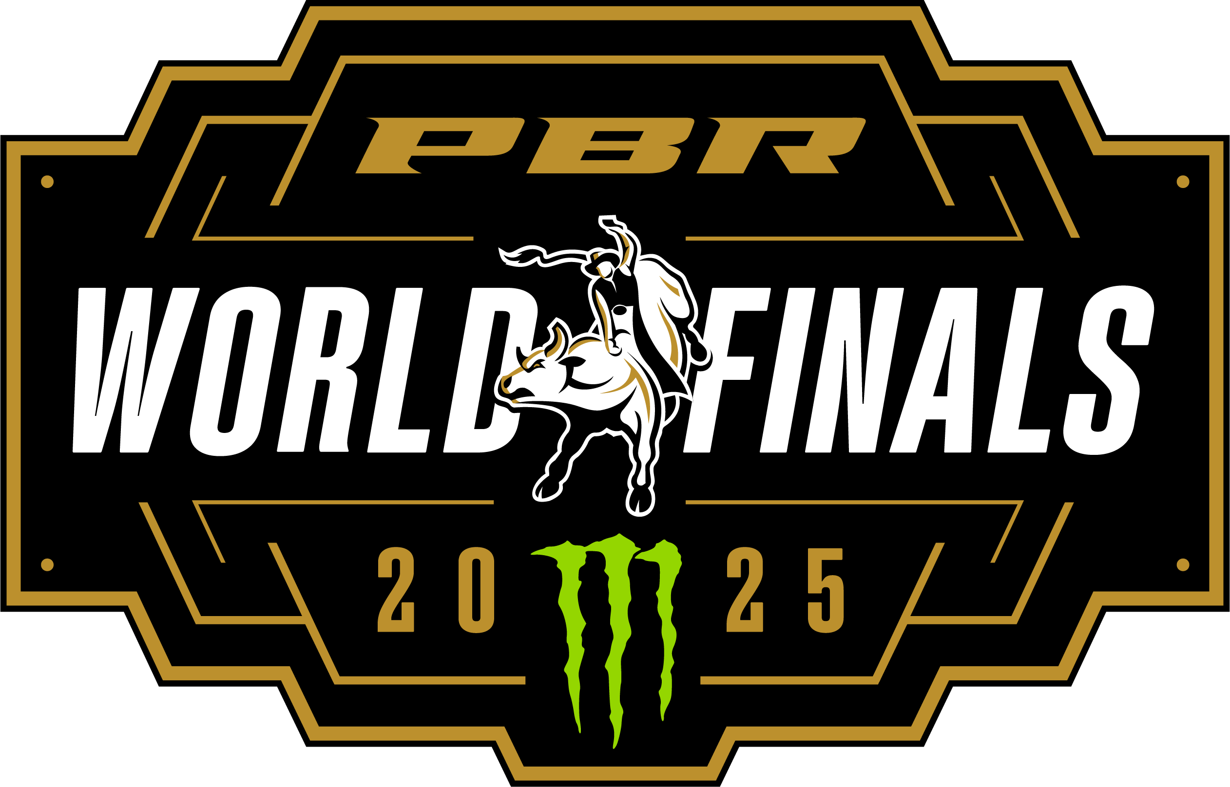 2025 WF Logo White Rgb