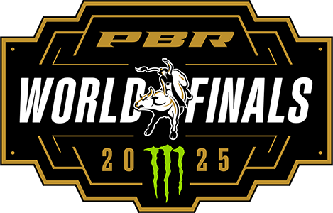 PBR World Finals