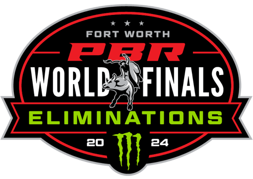 PBR World Finals Eliminations