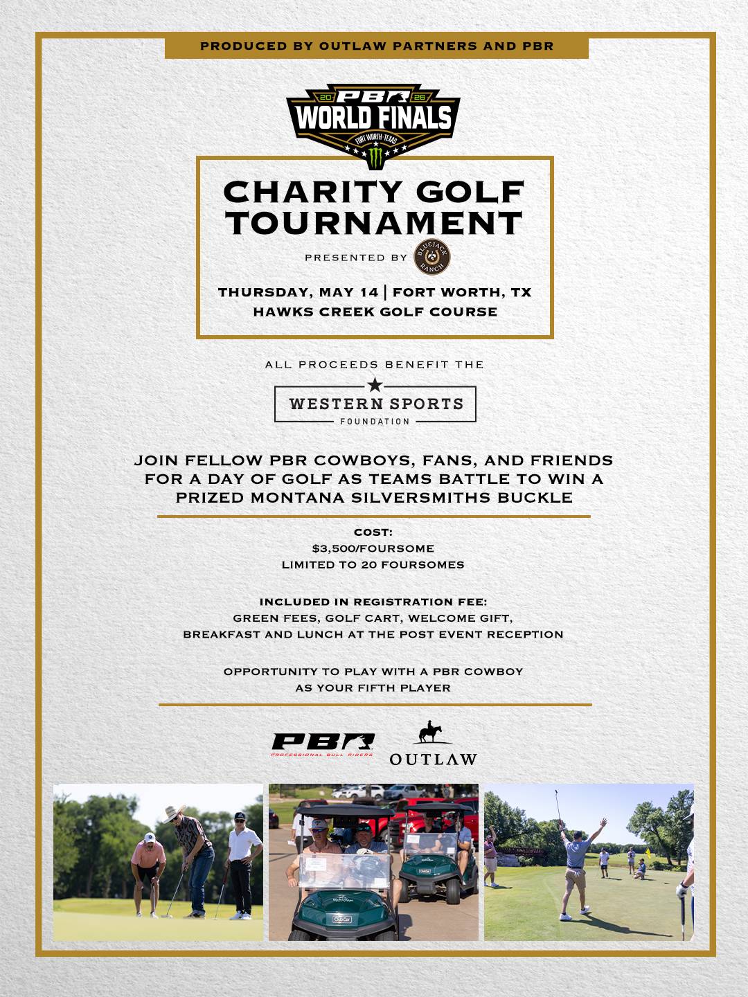 Social Pbrwfcharitygolftournament 1080X1440