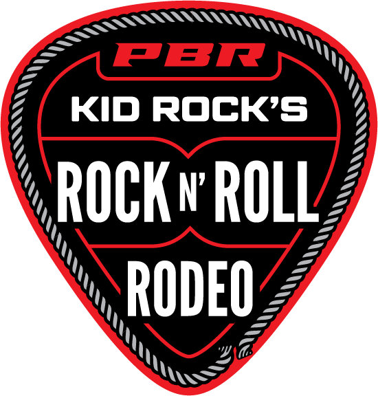 Kidrockupdated