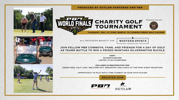 Digitalhz Pbrwfcharitygolftournament 1920X1080 (1)