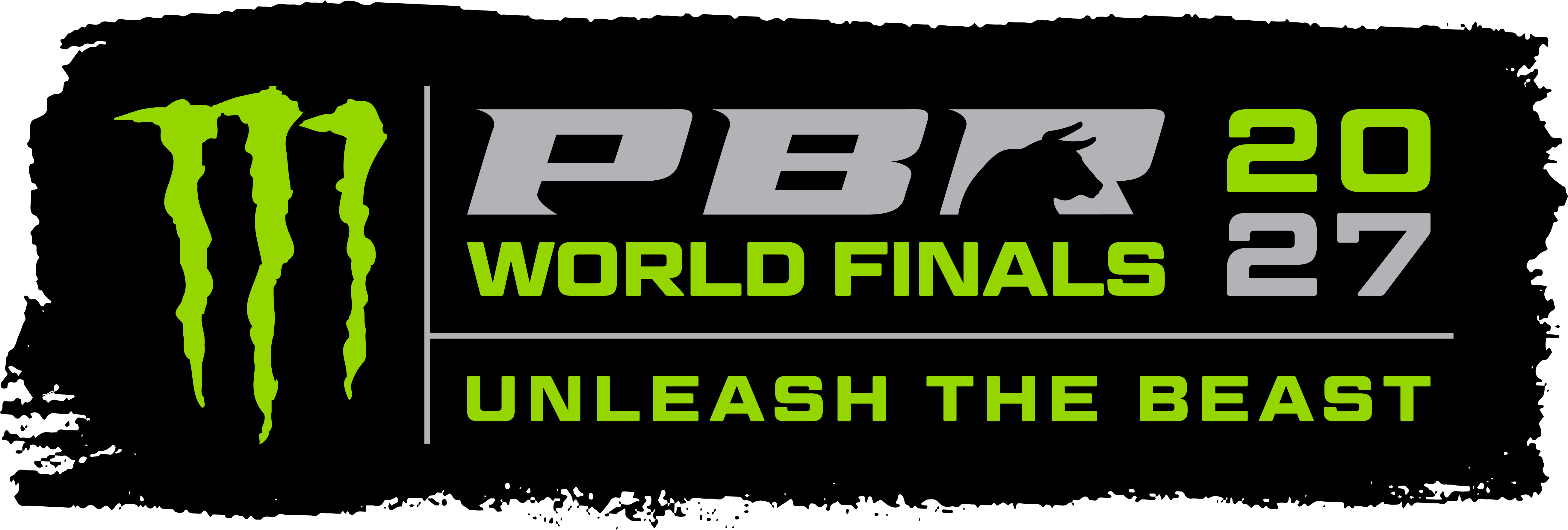 PBR World Finals