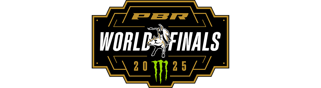 PBR World Finals