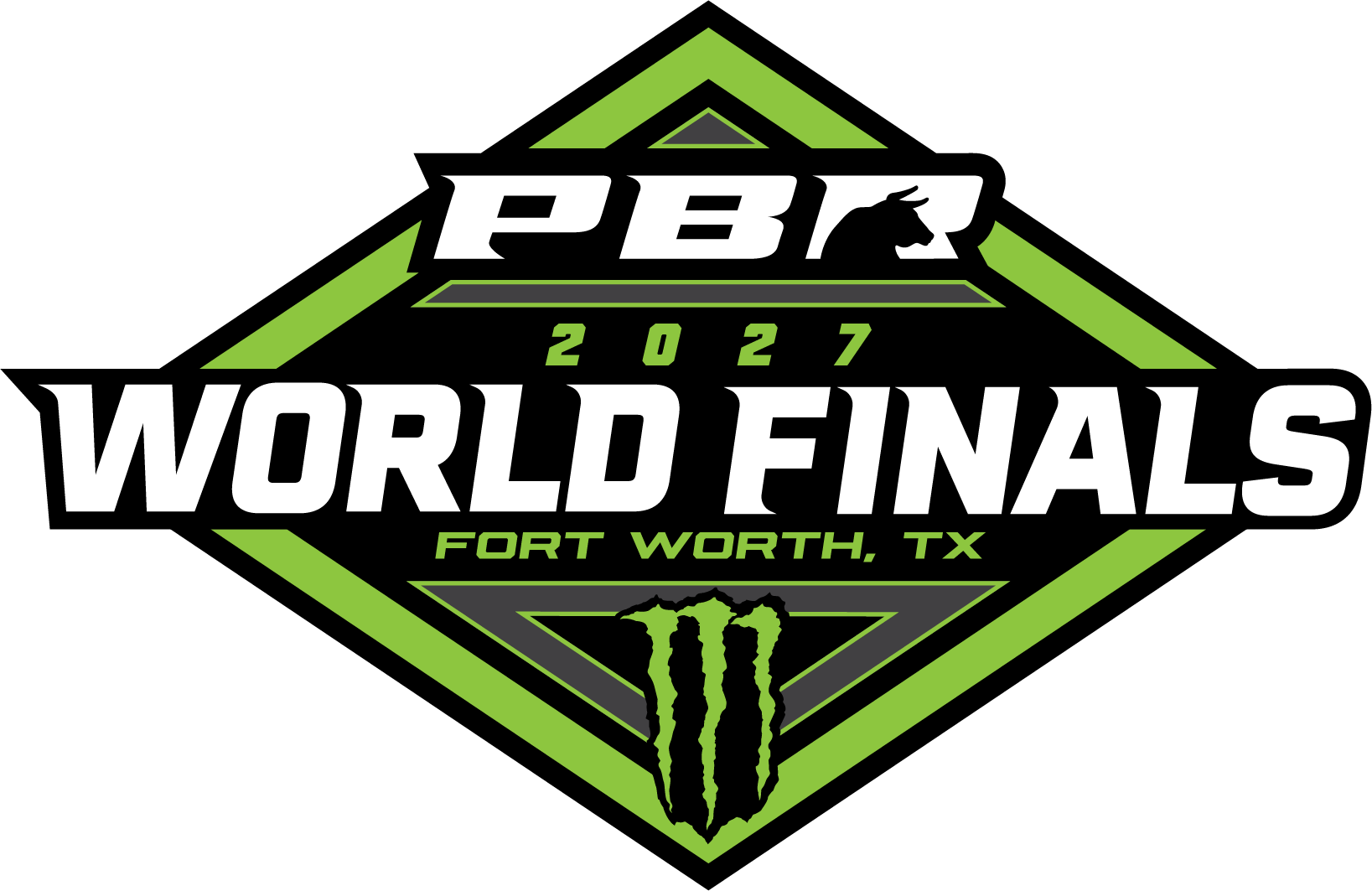 PBR World Finals